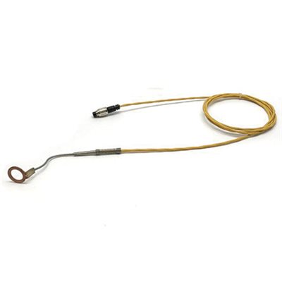 MyChron Head Temp Sensor 10 mm - 1 pc Product Code: MYCHT110