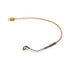 MyChron Head Temp Sensor 14 mm For Use with Patch Cable Product Code: MYCHTP14