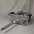Karting Coleman Super Mini Starter