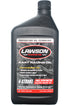 Lawson Racing Oil