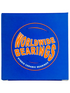 Shock 1/4-MST-BRG Thrust Bearing