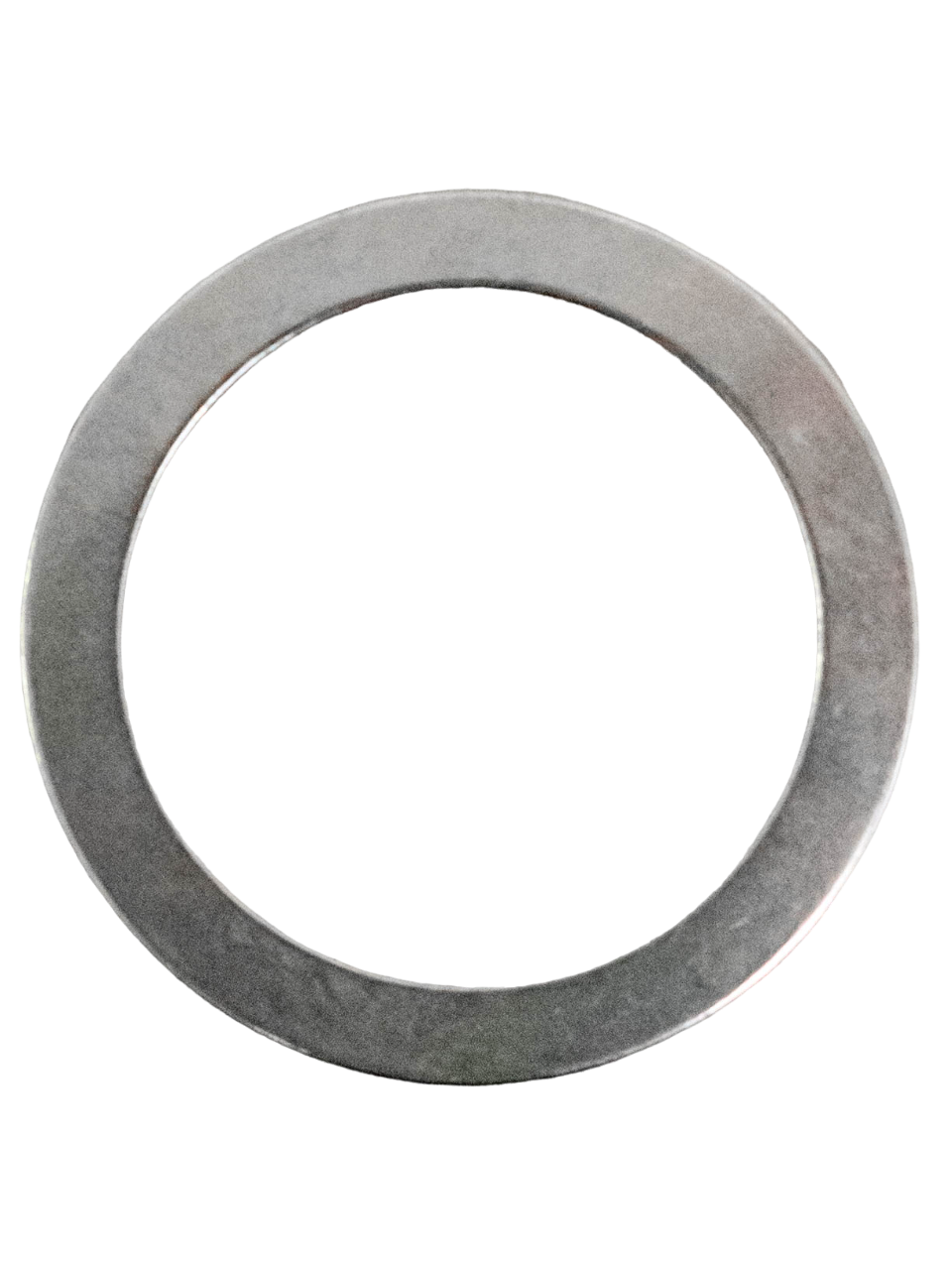 Shock 1/4-MST-BRG Thrust Bearing