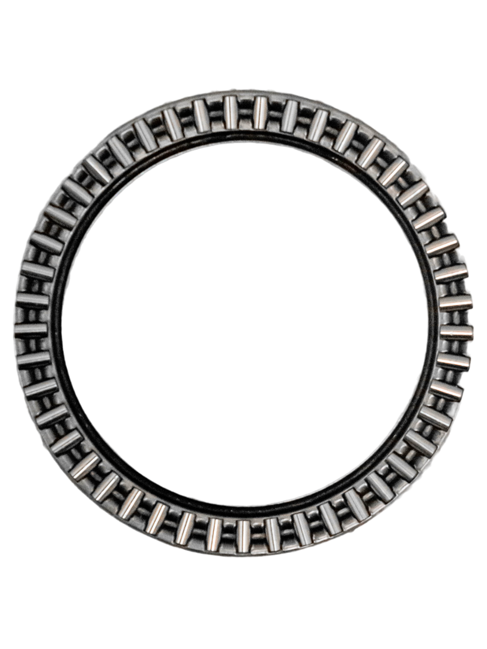 Shock 1/4-MST-BRG Thrust Bearing