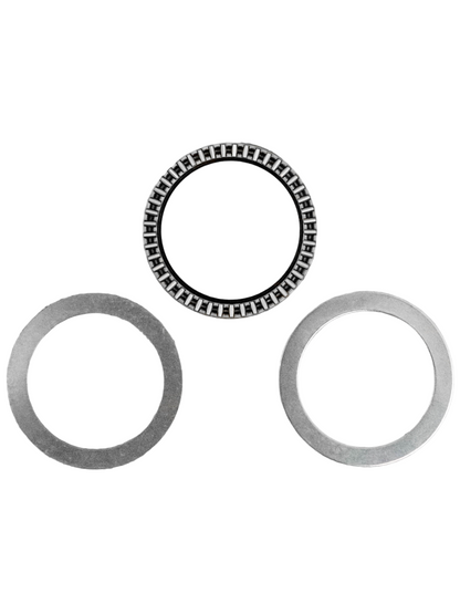 Shock 1/4-MST-BRG Thrust Bearing