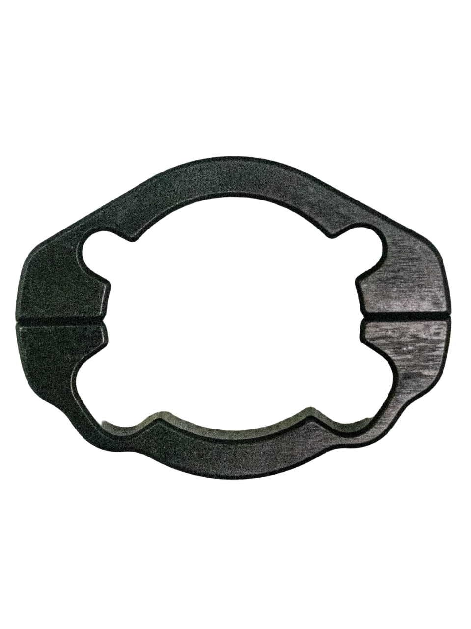 New Style Frame Clamp