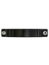 New Style Frame Clamp