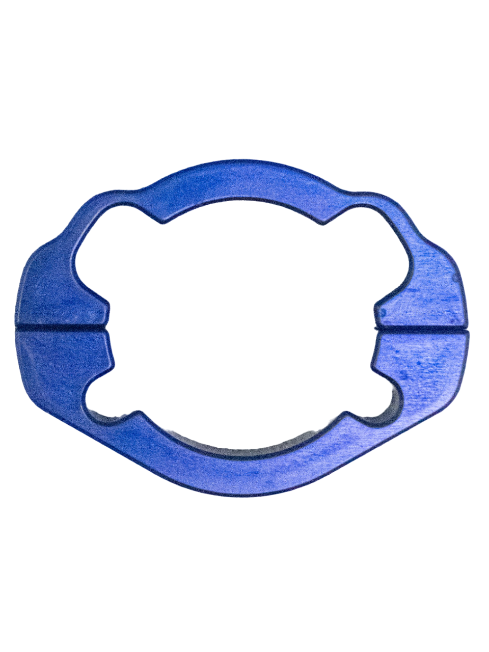 New Style Frame Clamp