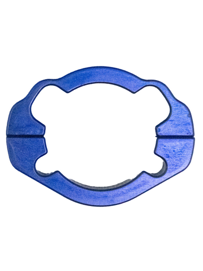 New Style Frame Clamp