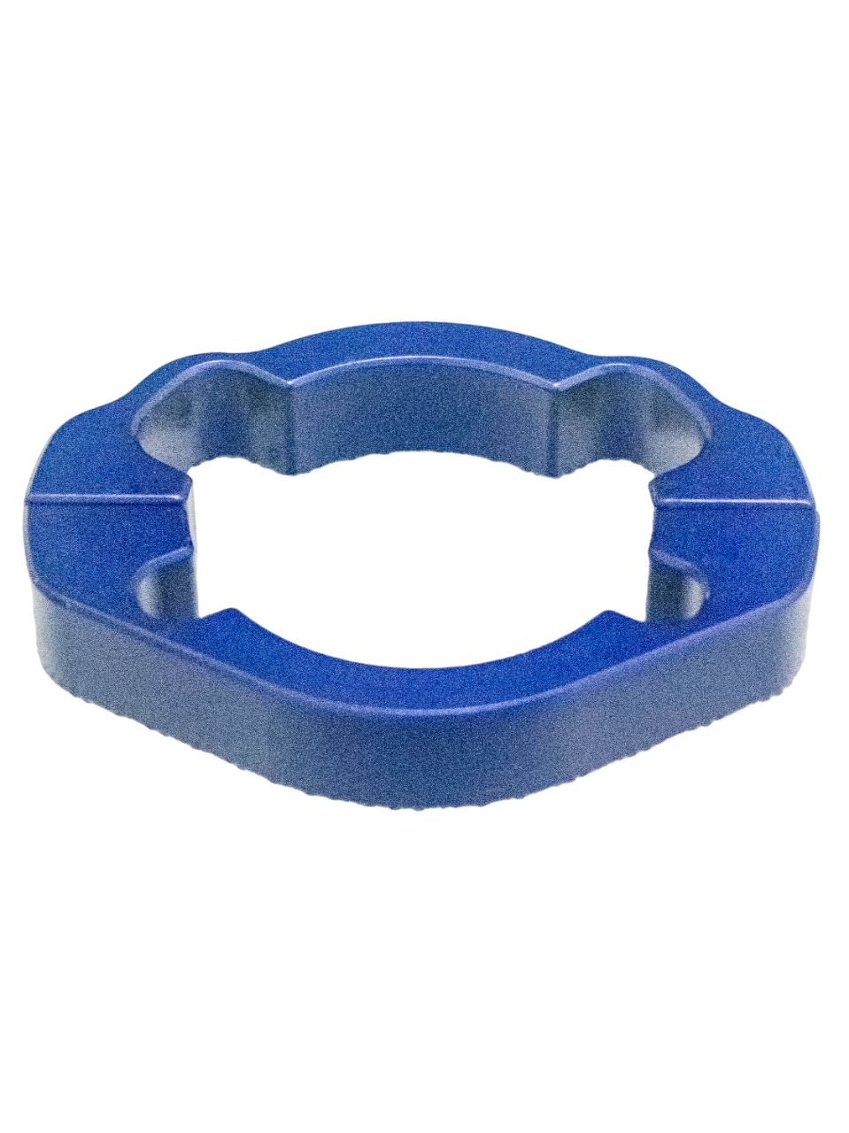 New Style Frame Clamp