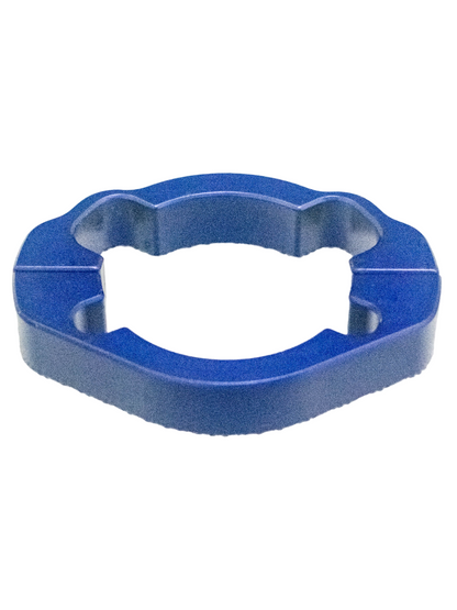 New Style Frame Clamp