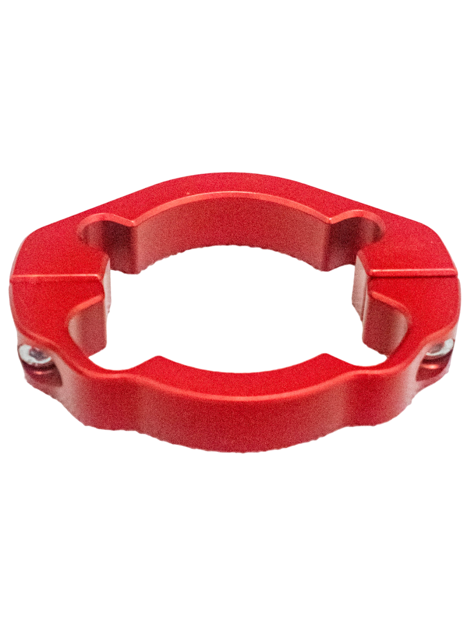 New Style Frame Clamp