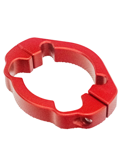 New Style Frame Clamp