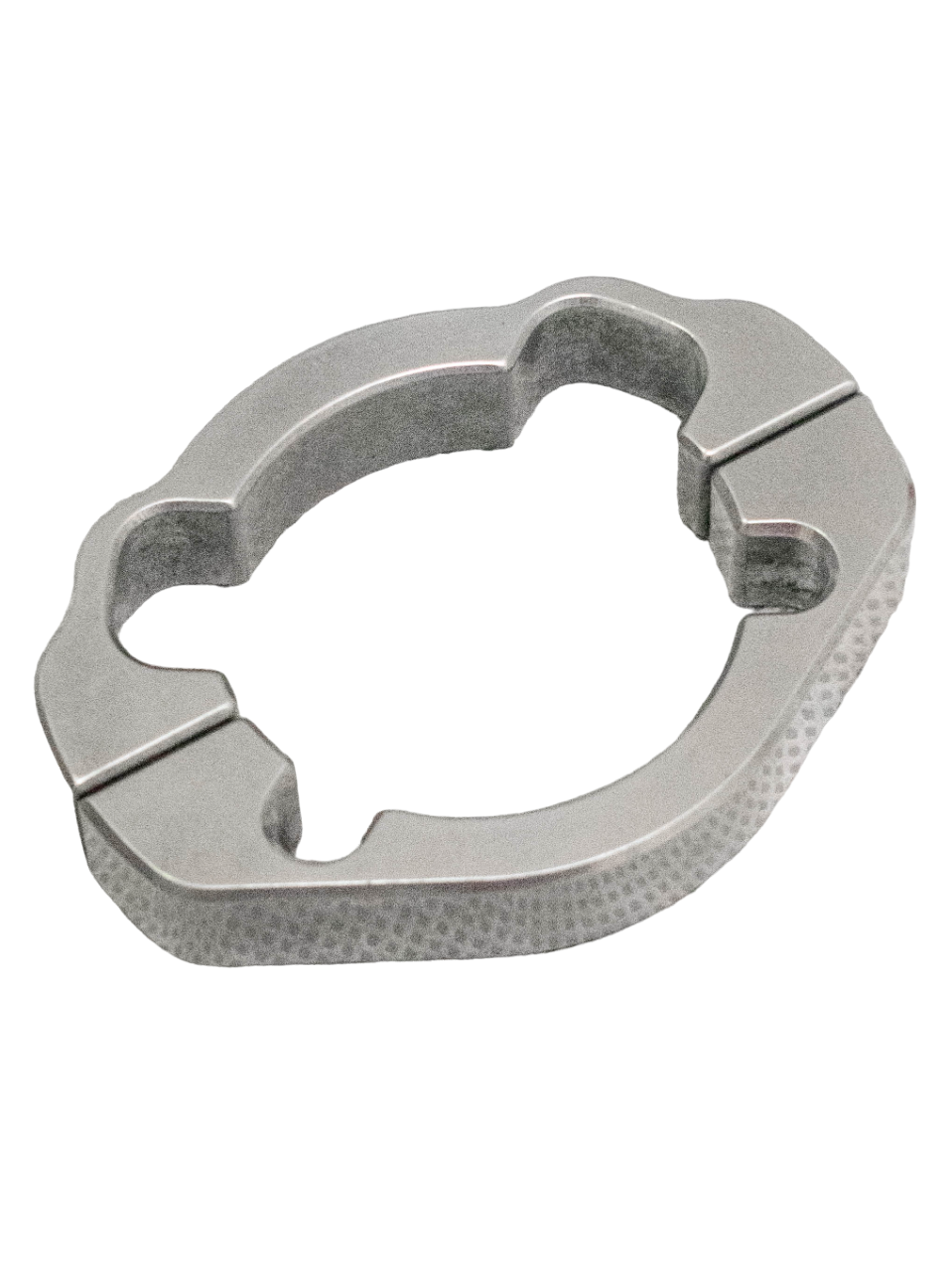 New Style Frame Clamp