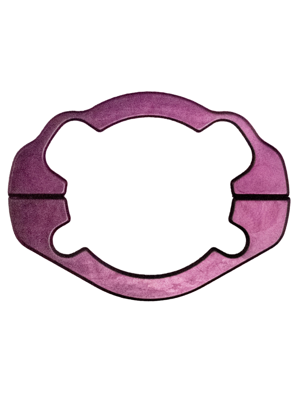 New Style Frame Clamp