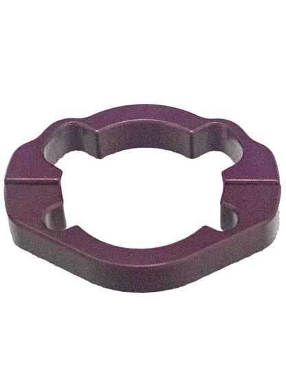 New Style Frame Clamp