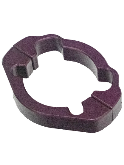 New Style Frame Clamp