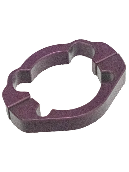 New Style Frame Clamp