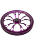 JR Dragster 3D Ego Front Wheel Colored