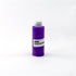 MCP Dot 5 Silicone Brake Fluid - 4 oz. bottle
