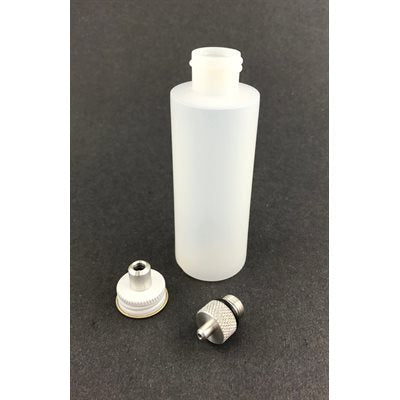 MCP Brake Bleeder Kit