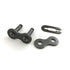 Kart Master Link for #35 Economy Chain Product Code: ET35CL