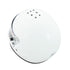 RZ-37Y White (Youth)