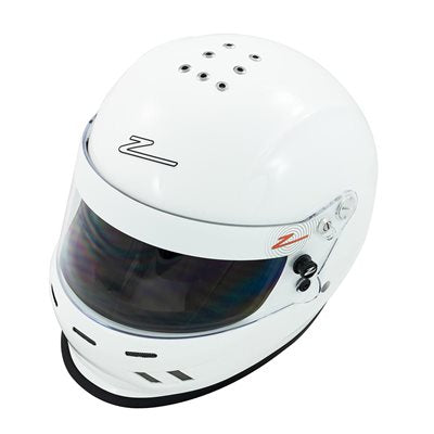 RZ-37Y White (Youth)