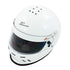 RZ-37Y White (Youth)