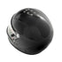 RZ-37Y Black (Youth)