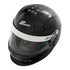 RZ-37Y Black (Youth)