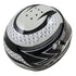 RZ-37Y Black / Gray Graphic (Youth)