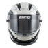 RZ-37Y Black / Gray Graphic (Youth)
