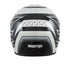 RZ-37Y Black / Gray Graphic (Youth)