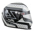 RZ-37Y Black / Gray Graphic (Youth)