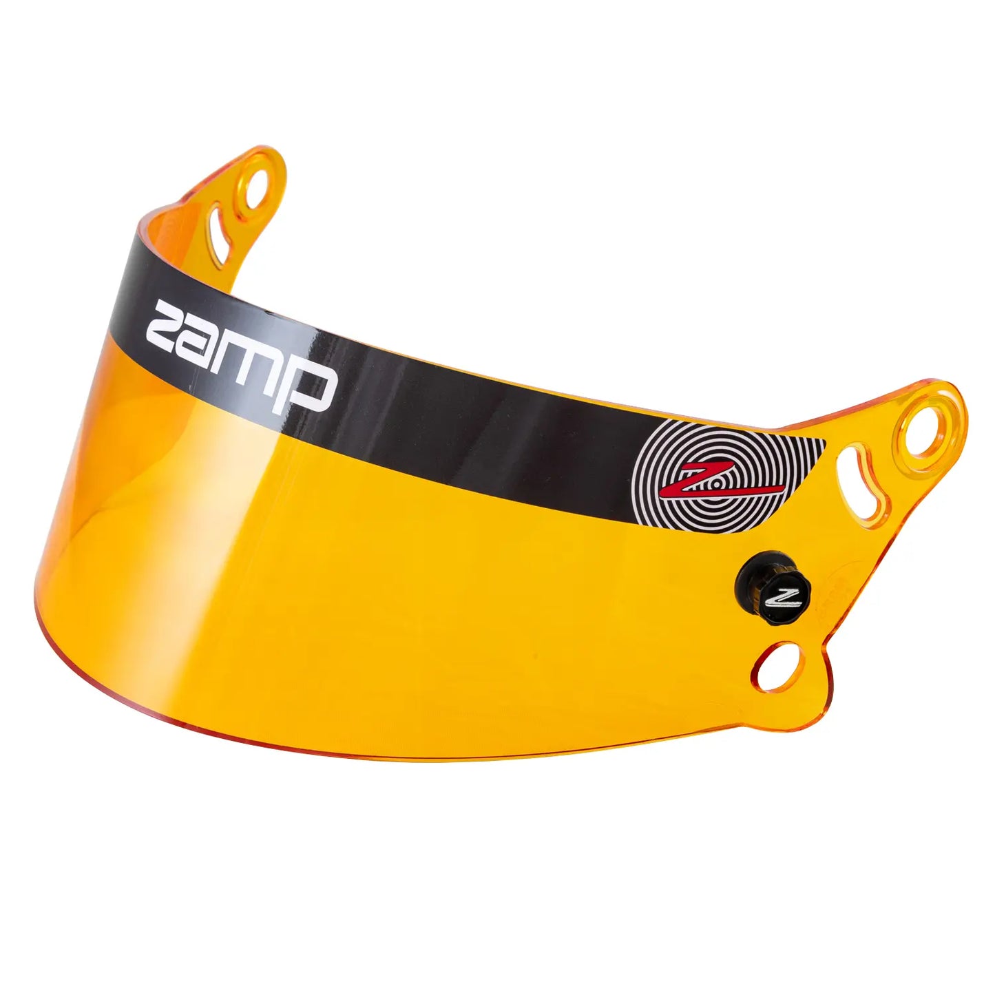 Zamp Z-20 Series Anti Fog Shields