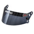 Zamp Z-20 Series Shields