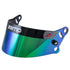 Zamp Z-20 Series Prism Shields