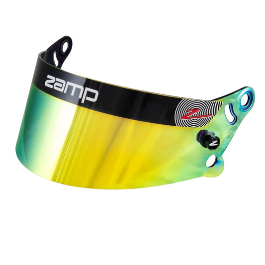 Zamp Z-20 Series Prism Shields