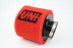 UNI Foam Air Filters for Quarter Midget Engines | Briggs Animal, Honda GX120 & GX160