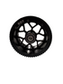 GSR Sport/Live Axle Go-Quad Launch Sprocket Bead-Lock
