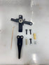 Quarter Midget Honda GX120/160 Throttle Linkage Assembly