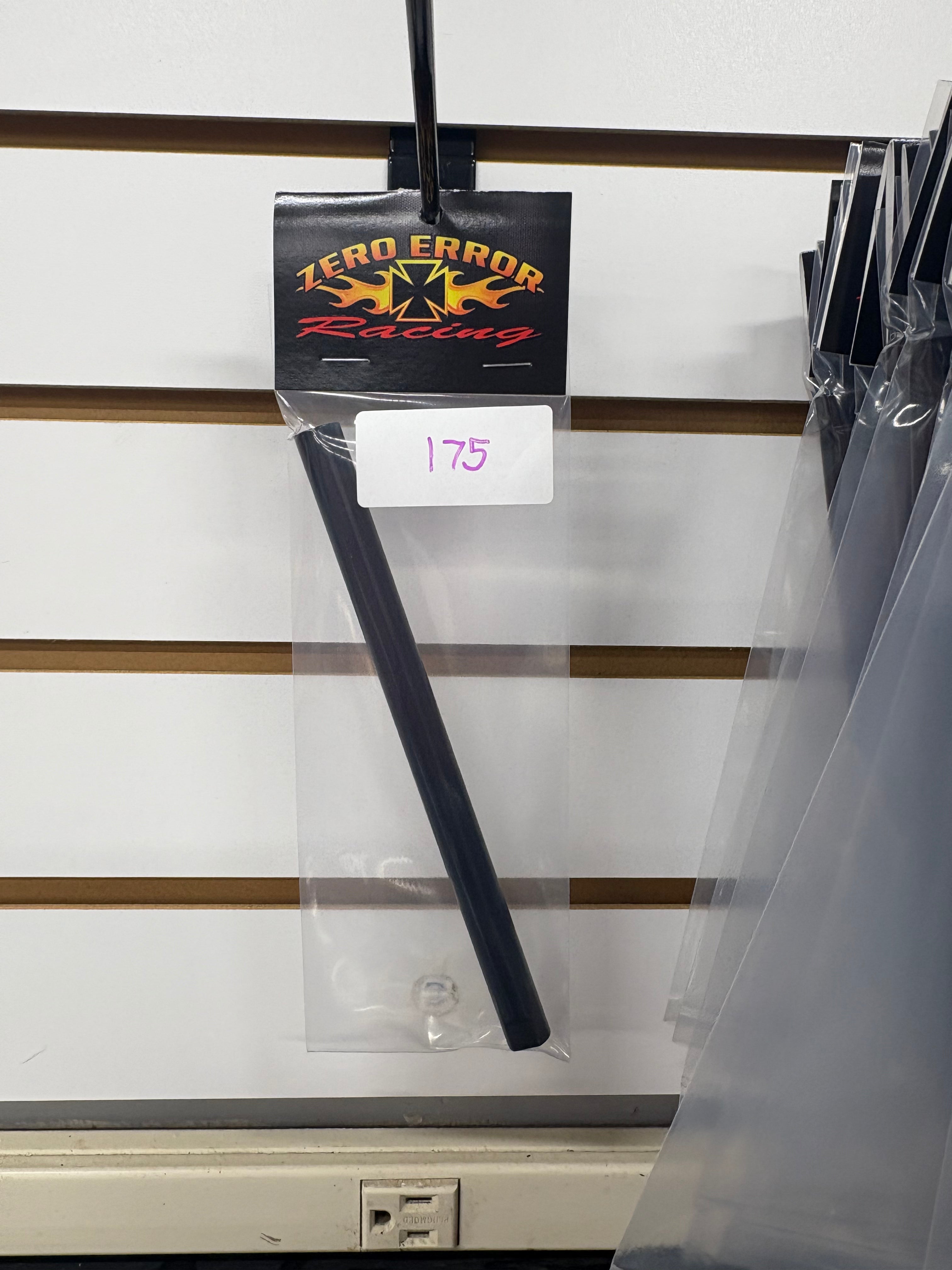 Karting Radius Rods- 13mm Hex