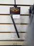 Karting Radius Rods- 13mm Hex