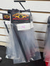 Karting Radius Rods- 13mm Hex