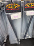 Karting Radius Rods- 13mm Hex