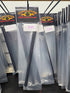 Karting Radius Rods- 13mm Hex