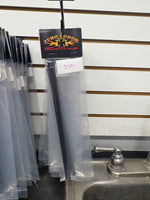 Karting Radius Rods- 13mm Hex