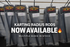 Karting Radius Rods- 13mm Hex