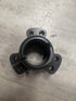 Rear Drive Hub for Quarter Midget | Billet Aluminum | 1-1/4" Straight Axle