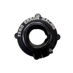 Quarter Midget Axle Gear Hub | Billet Aluminum | Zero Error Racing